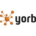 Yorb Limited logo